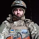 Знакомства: Андрей, 36 лет, Стрый