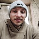 Знакомства: Зайчик, 27 лет, Черкассы