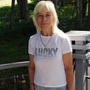 Знакомства: Татьяна, 54 года, Могилев
