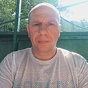 Знакомства: Александр, 54 года, Днепр
