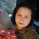 Знакомства: Наталья, 47 лет, Ейск