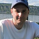 Знакомства: Andrey, 42 года, Саратов
