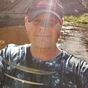 Знакомства: Roman, 49 лет, Витебск