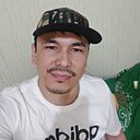 Знакомства: Мади, 36 лет, Астана