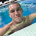 Знакомства: Владимир, 29 лет, Геленджик