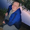 Знакомства: Радион, 31 год, Павлодар