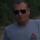 Знакомства: Игорь, 50 лет, Анапа