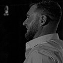 Знакомства: Вадим, 33 года, Саратов