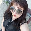 Знакомства: Валентинка, 27 лет, Ромны