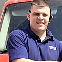 Знакомства: Олександр, 33 года, Хмельницкий