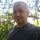 Знакомства: Олег, 53 года, Пинск