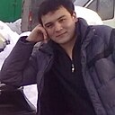 Знакомства: Миша, 38 лет, Бежецк