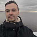 Знакомства: Артём, 29 лет, Гомель