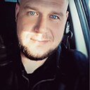 Знакомства: Алекс, 38 лет, Орск