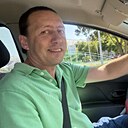 Знакомства: Александр, 41 год, Волковыск