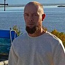 Знакомства: Стас, 38 лет, Находка