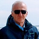 Знакомства: Владимир, 64 года, Иркутск