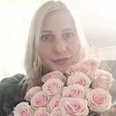 Знакомства: Ольга, 36 лет, Псков