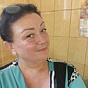Знакомства: Елена, 48 лет, Кореличи