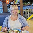 Знакомства: Анна, 55 лет, Саратов