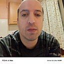 Знакомства: Карл, 39 лет, Камышин