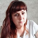 Знакомства: Незнакомка, 27 лет, Кричев