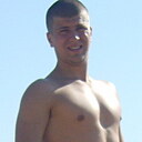 Знакомства: Алексей, 38 лет, Новогрудок