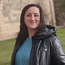 Знакомства: Любовь, 40 лет, Нижний Новгород