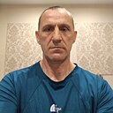 Знакомства: Константин, 55 лет, Амурск