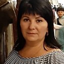 Знакомства: Алина, 50 лет, Гомель