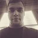 Знакомства: Не, 33 года, Дальнереченск