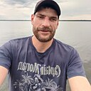 Знакомства: Александр, 42 года, Советск (Калининградская Обл)