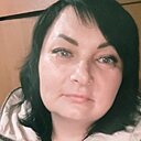 Знакомства: Таисия, 40 лет, Могилев