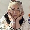 Знакомства: Людмила, 59 лет, Мелитополь