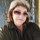 Знакомства: Елена, 49 лет, Темиртау