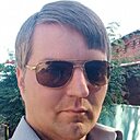 Знакомства: Андрей, 29 лет, Харьков