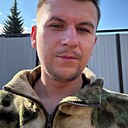 Знакомства: Семён, 26 лет, Тюмень