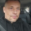 Знакомства: Евгений, 48 лет, Углич