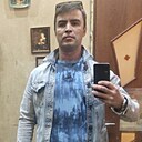 Знакомства: Максим, 40 лет, Воронеж