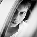 Знакомства: Дмитрий, 35 лет, Тула