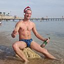 Знакомства: Макс, 32 года, Новогрудок