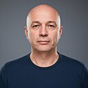 Знакомства: Максим, 40 лет, Попасная