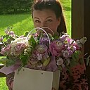 Знакомства: Марина, 54 года, Александров