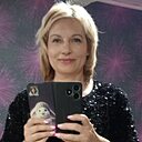 Знакомства: Алиса, 48 лет, Тольятти