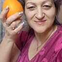 Знакомства: Марина, 53 года, Астана