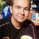 Знакомства: Алексий, 35 лет, Чехов