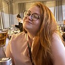 Знакомства: Елена, 40 лет, Асино