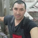 Знакомства: Асхат, 44 года, Костанай