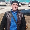 Знакомства: Сергей, 53 года, Назарово