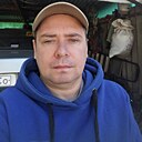 Знакомства: Сергей, 42 года, Красногвардейское (Ставропольски